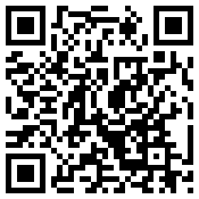 qrcode für Telegärtner TEGA BNC Abdeckkappe IP67 CW 123/U (M) - 100021254