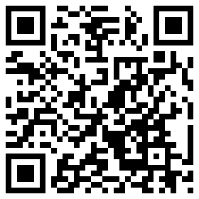 qrcode für Cherry Tastatur KW 550 MX LP TKL Layout DE Schwarz - G8A-25510HOADE-2