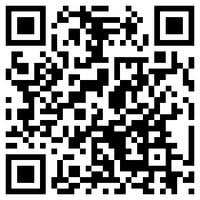 qrcode für Cherry Tastatur Keyboard wireless MX 2A silent red LT DE SChwarz - G80-3960HHADE-2
