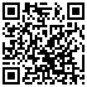 qrcode für Cherry Tastatur Keyboard wireless MX 2A brown - G80-3960HIADE-2