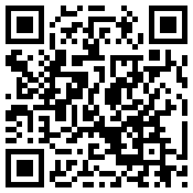qrcode für Arctic WAK Liquid Freezer III Pro (Black) - ACFRE00179A