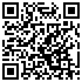 qrcode für Hager GS20109011 - Steckdose 2 fach 45° Wago Profil gs