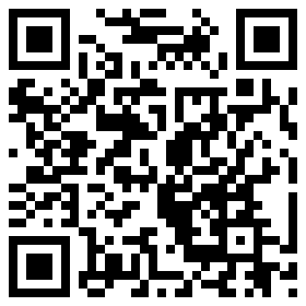 qrcode für Weidmüller FPL 4G2.5/Q8KW/3 - Konfektionierte Starkstroml 8000011742