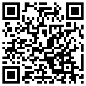 qrcode für Arctic WAK Liquid Freezer III Pro A RGB (Black) - ACFRE00183A