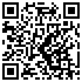 qrcode für Moeller FAZ-B3/1 - EATON LS Schalter Char 3A 1p 278525