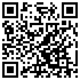 qrcode für Schmersal AZ17-02ZK - AZ 17 02ZK Sicherheitsschalter getrenn Betätiger 101121961