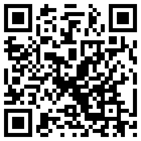 qrcode für Harting 09140022647 - Han 70A axial module ma