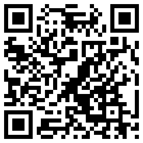 qrcode für Arctic WAK Liquid Freezer III Pro 420 (Black) - ACFRE00181A