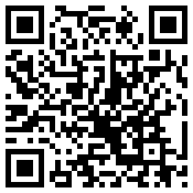 qrcode für Enermax Power Supply 650W MARBLEBRON II BRONZE 3yr - EMB650AWT-MAC