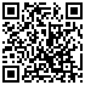 qrcode für Enermax Power Supply 750W MARBLEBRON II BRONZE 3yr - EMB750EWT-MAC