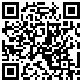 qrcode für Enermax Power Supply 850W MARBLEBRON II BRONZE 3yr - EMB850EWT-MAC