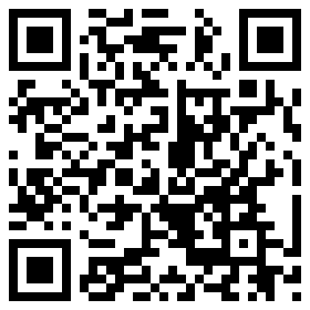 qrcode für Berker 47063525 - Steckdosen Einsatz SCHUKO AP/UP 1 gr matt