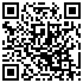 qrcode für Trilux SncPoint 905 C01 BR-FL LED700-830 ET 01 - SncPoint 905 C01 BR FL LED700 830 ET 01 LED