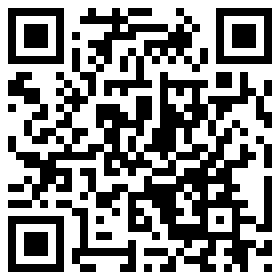 qrcode für GrauGear Docking Station für M SSD NVMe/NGFF Werkzeugfrei - G-M207-10G