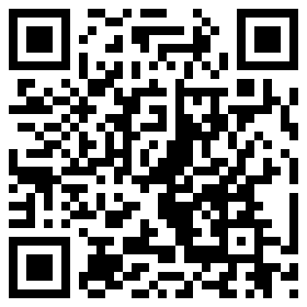 qrcode für Telegärtner TEGA BNC Abdeckkappe CW 282/U (F) - 100021255