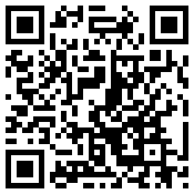 qrcode für Eaton EP-500790