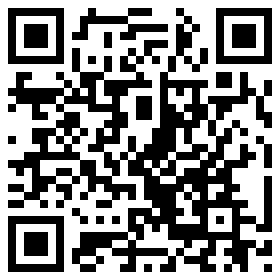 qrcode für Eaton EP-500791