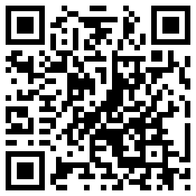 qrcode für Siemens 3VA2110-8JP36-0AA0 - Leistungsschalte LSI IN=100A IR=40A 100A