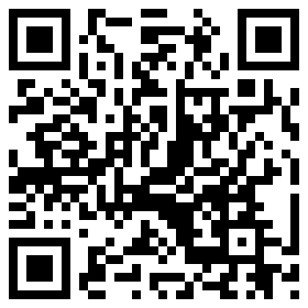 qrcode für AS-Rock ASRock X870 Pro A WiFi AM5 ATX HDMI/USB C DDR5 retail - 90-MXBT60-A0UAYZ