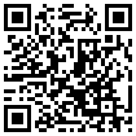 qrcode für Telegärtner TEGA TNC Abdeckkappe TNC Buchse Kette IP68 - 100021280