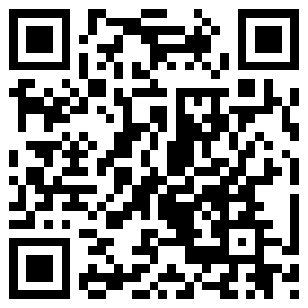 qrcode für Telegärtner TEGA 7 16 Abdeckkappe Buchse B07 - 100021286