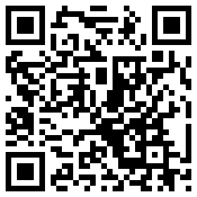 qrcode für AS-Rock ASRock Barebone Deskmini X600/USB4 HDMI/DP/USB C black DDR5 retail - 90BXG5301-A10GA0W