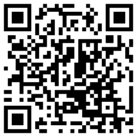 qrcode für Zebra 880332-025 - ULTIM 3000T 38X25MM BOX