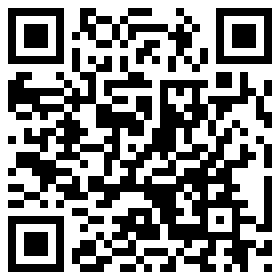 qrcode für Lindner 1701.0356 - Mersen F201255 D02 35A gR 440V NEOZED RECTICUR Sicherung Kennmelder