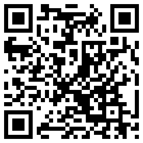 qrcode für JUNG LC994B261