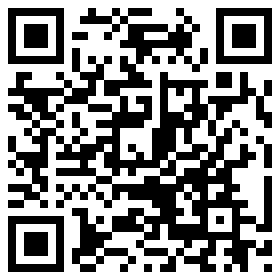 qrcode für Lappkabel EPIC M12 POWER D6 3+ - LAPP PE 8 10 (1) Stromversorgung 44423140