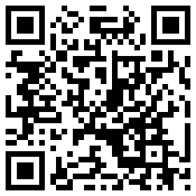qrcode für Siemens 3VA22166HL320AA0