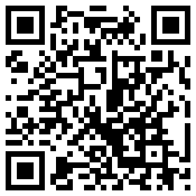 qrcode für Ifm Electronic EVC034 - IFM Verbindungskabel abgewinkelt M12 4p AC/DC Kontakte verg