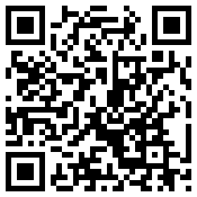 qrcode für Telegärtner TEGA Kabelabfangung Druckverschraubung TA RG217/U 2 3/10 - 100021358