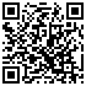 qrcode für JUNG LC994B262
