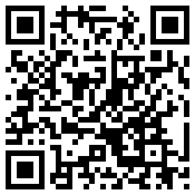 qrcode für JUNG BLEA590 Wandsender Bluetooth Low Energy 2 k