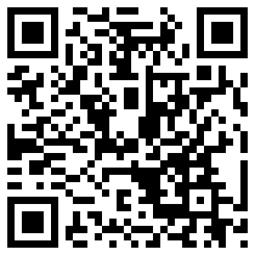 qrcode für Berker 50453525 - Taster Schließer Wippe AP 1gr matt