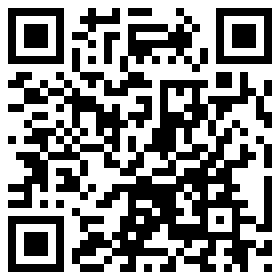 qrcode für Jung 637-10AWW - AP Lichtsignal E10 230V max 5W Haube AP600 alpinweiß