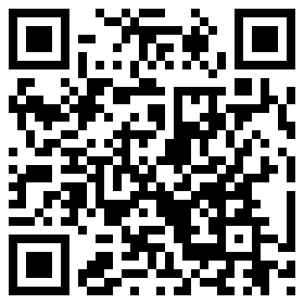 qrcode für Telegärtner TEGA Kabelstecker Cr/Cr (RG213/U) - 100023905