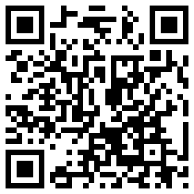 qrcode für JUNG BLEA590SWM Funk-Wandsender 2 Kanäle