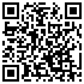 qrcode für GH Industrial GHI-584SX-SCA - 5U CHASSIS 13"x16" Mainboard 650mm HDD Backplane