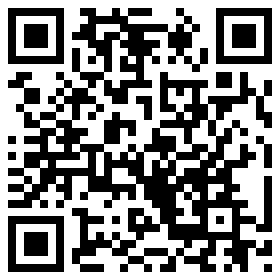 qrcode für ABB XLP000 Frontframe fo - 1SEP407741R0002 Frontrahmen 2 Lasttrennschalter XLP000