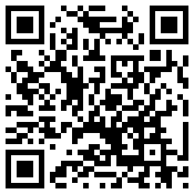qrcode für Moeller Electric PXL-C20/2 - EATON LS Schalter 20A 2p Char 236290