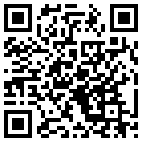 qrcode für Lappkabel H-A 3 MAGSV M20 KPL. - Lapp Gehäuse Industriesteckverbinder Sockelgehäuse