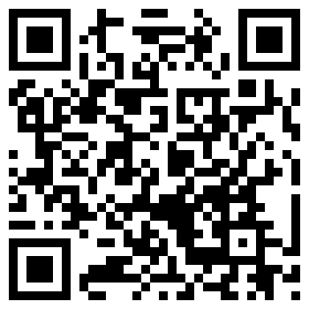 qrcode für RZB 311947.002.3 - Wand Deckenleuchte LED/20 4W 4000K D460 H120 PMMA