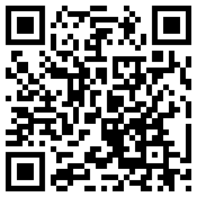 qrcode für JUNG BLEA590WWM Funk-Wandsender 2 k