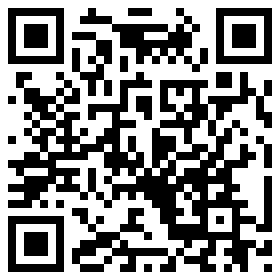 qrcode für Siemens 3RV2321-4EC20 - Leistungsschalter S0 Starterkombination 32A
