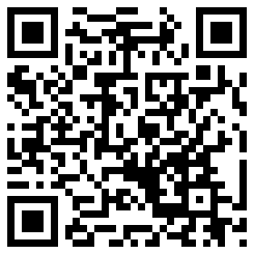 qrcode für Dehn + Soehne KKH 25 D SK - DEHN Kugelkopfhaube 25mm 6 kant Seile 25 150qmm 772340