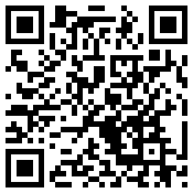 qrcode für Dehn + Soehne 832839 - Dehn Seil 9 50 qmm Cu/galSn 19x1 8mm 100m Ring