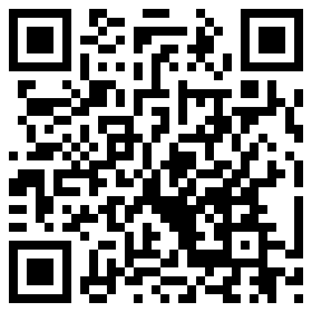 qrcode für Siemens 3RV2901-1C - Hilfsschalter seitl anb Leistungsschalter S00/S0