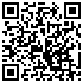 qrcode für Siemens 3VA22166HL420AA0